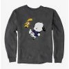 Budget ๐คฉ Pochacco Hanging Out With Mon-Mon Sweatshirt ๐ 2 Budget ๐คฉ Pochacco Hanging Out With Mon-Mon Sweatshirt ๐ -Cheap Sanrio Store 18721088 hi