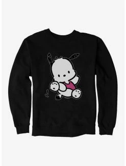 Best reviews of 🎉 Pochacco Here For Fun Leaps Sweatshirt 😍 9 Best reviews of 🎉 Pochacco Here For Fun Leaps Sweatshirt 😍 -Cheap Sanrio Store 18721116 hi