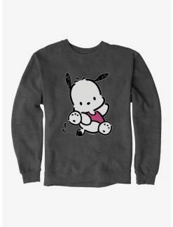 Best reviews of 🎉 Pochacco Here For Fun Leaps Sweatshirt 😍 10 Best reviews of 🎉 Pochacco Here For Fun Leaps Sweatshirt 😍 -Cheap Sanrio Store 18721123 hi