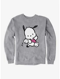 Best reviews of 🎉 Pochacco Here For Fun Leaps Sweatshirt 😍 11 Best reviews of 🎉 Pochacco Here For Fun Leaps Sweatshirt 😍 -Cheap Sanrio Store 18721130 hi