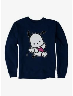 Best reviews of 🎉 Pochacco Here For Fun Leaps Sweatshirt 😍 12 Best reviews of 🎉 Pochacco Here For Fun Leaps Sweatshirt 😍 -Cheap Sanrio Store 18721137 hi 1