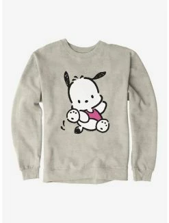Best reviews of 🎉 Pochacco Here For Fun Leaps Sweatshirt 😍 13 Best reviews of 🎉 Pochacco Here For Fun Leaps Sweatshirt 😍 -Cheap Sanrio Store 18721144 hi