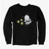 Coupon ✔️ Pochacco Outdoor Games Sweatshirt 🔥