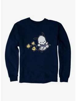 Coupon โ๏ธ Pochacco Outdoor Games Sweatshirt ๐ฅ 12 Coupon โ๏ธ Pochacco Outdoor Games Sweatshirt ๐ฅ -Cheap Sanrio Store 18721242 hi