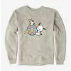 Outlet 🔥 Pochacco Swimming Party Sweatshirt 💯 1 Outlet 🔥 Pochacco Swimming Party Sweatshirt 💯 -Cheap Sanrio Store 18721459 hi