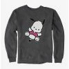Best Sale ๐ Pochacco Taking A Break Sweatshirt โญ 2 Best Sale ๐ Pochacco Taking A Break Sweatshirt โญ -Cheap Sanrio Store 18721508 hi