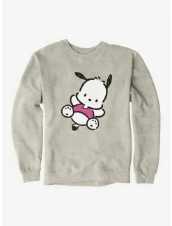 Best Sale 🛒 Pochacco Taking A Break Sweatshirt ⭐ 13 Best Sale 🛒 Pochacco Taking A Break Sweatshirt ⭐ -Cheap Sanrio Store 18721529 hi