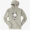 Wholesale 😍 Pochacco Big Jump Hoodie 🎁 -Cheap Sanrio Store 18721727 hi