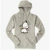 Flash Sale ๐ Pochacco Butterfly Bop Hoodie โ๏ธ 2 Flash Sale ๐ Pochacco Butterfly Bop Hoodie โ๏ธ -Cheap Sanrio Store 18721762 hi