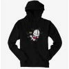 Best reviews of 🎉 Pochacco Butterfly Chase Hoodie 🔥 -Cheap Sanrio Store 18721769 hi