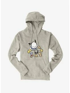Outlet ๐ Pochacco Circle Of Friends Hoodie ๐ฅ 13 Outlet ๐ Pochacco Circle Of Friends Hoodie ๐ฅ -Cheap Sanrio Store 18721832 hi