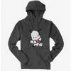 Hot Sale 🎁 Pochacco Here For Fun Leaps Hoodie 🎉 1 Hot Sale 🎁 Pochacco Here For Fun Leaps Hoodie 🎉 -Cheap Sanrio Store 18721986 hi