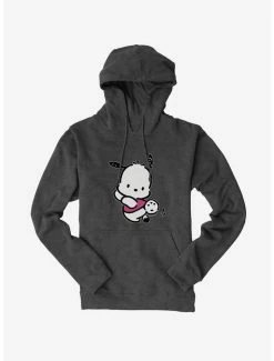 Budget 🎁 Pochacco Kicking It Hoodie ⭐ 10 Budget 🎁 Pochacco Kicking It Hoodie ⭐ -Cheap Sanrio Store 18722021 hi 1