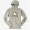 Budget ๐ฅฐ Pochacco Outdoor Fun With Friends Hoodie ๐ 2 Budget ๐ฅฐ Pochacco Outdoor Fun With Friends Hoodie ๐ -Cheap Sanrio Store 18722077 hi