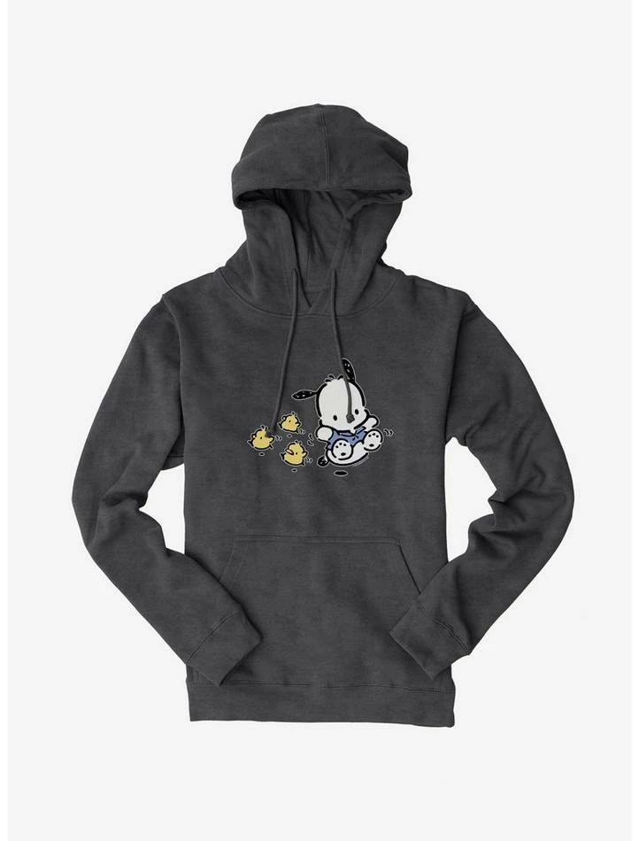 Best reviews of ๐ Pochacco Outdoor Games Hoodie ๐งจ 5 Best reviews of ๐ Pochacco Outdoor Games Hoodie ๐งจ - Image 3