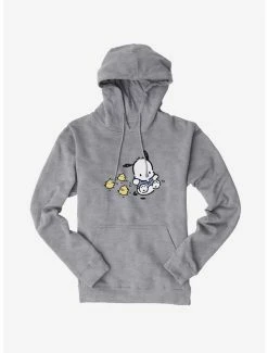 Best reviews of ๐ Pochacco Outdoor Games Hoodie ๐งจ 11 Best reviews of ๐ Pochacco Outdoor Games Hoodie ๐งจ -Cheap Sanrio Store 18722098 hi