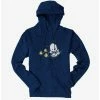 Best reviews of ๐ Pochacco Outdoor Games Hoodie ๐งจ 2 Best reviews of ๐ Pochacco Outdoor Games Hoodie ๐งจ -Cheap Sanrio Store 18722105 hi