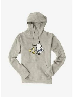 Best reviews of ๐ Pochacco Outdoor Games Hoodie ๐งจ 13 Best reviews of ๐ Pochacco Outdoor Games Hoodie ๐งจ -Cheap Sanrio Store 18722112 hi