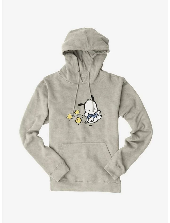 Best reviews of ๐ Pochacco Outdoor Games Hoodie ๐งจ 8 Best reviews of ๐ Pochacco Outdoor Games Hoodie ๐งจ - Image 6