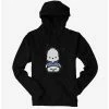 Best reviews of 👍 Pochacco Ready To Go Hoodie ✨