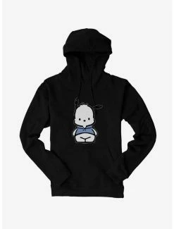 Best reviews of ๐ Pochacco Ready To Go Hoodie โจ
