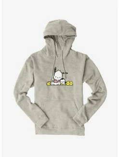 Best deal 👍 Pochacco 🌞 Summer Friends Hoodie 😀 13 Best deal 👍 Pochacco 🌞 Summer Friends Hoodie 😀 -Cheap Sanrio Store 18722252 hi