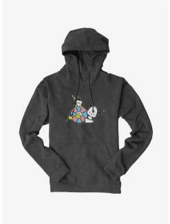 Top 10 ๐ฏ Pochacco Swimming Party Hoodie โ 10 Top 10 ๐ฏ Pochacco Swimming Party Hoodie โ -Cheap Sanrio Store 18722301 hi