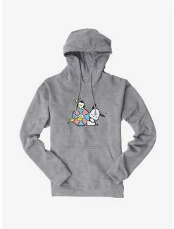 Top 10 ๐ฏ Pochacco Swimming Party Hoodie โ 11 Top 10 ๐ฏ Pochacco Swimming Party Hoodie โ -Cheap Sanrio Store 18722308 hi