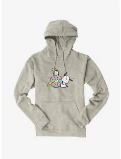 Top 10 ๐ฏ Pochacco Swimming Party Hoodie โ 13 Top 10 ๐ฏ Pochacco Swimming Party Hoodie โ -Cheap Sanrio Store 18722322 hi