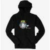 Best reviews of 💯 Pochacco Swimming With Friends Hoodie 😍 -Cheap Sanrio Store 18722329 hi