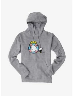 Best reviews of 💯 Pochacco Swimming With Friends Hoodie 😍 11 Best reviews of 💯 Pochacco Swimming With Friends Hoodie 😍 -Cheap Sanrio Store 18722343 hi
