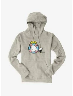 Best reviews of 💯 Pochacco Swimming With Friends Hoodie 😍 13 Best reviews of 💯 Pochacco Swimming With Friends Hoodie 😍 -Cheap Sanrio Store 18722357 hi