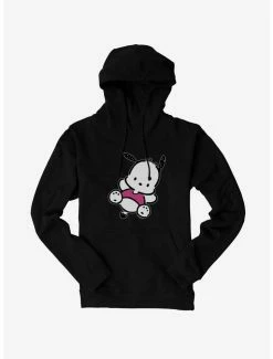 Coupon โค๏ธ Pochacco Taking A Break Hoodie ๐ 9 Coupon โค๏ธ Pochacco Taking A Break Hoodie ๐ -Cheap Sanrio Store 18722364 hi