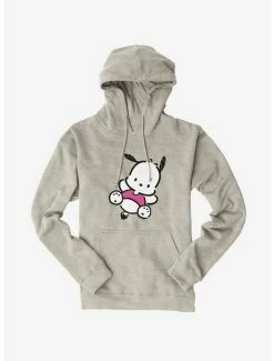 Coupon โค๏ธ Pochacco Taking A Break Hoodie ๐ 13 Coupon โค๏ธ Pochacco Taking A Break Hoodie ๐ -Cheap Sanrio Store 18722392 hi