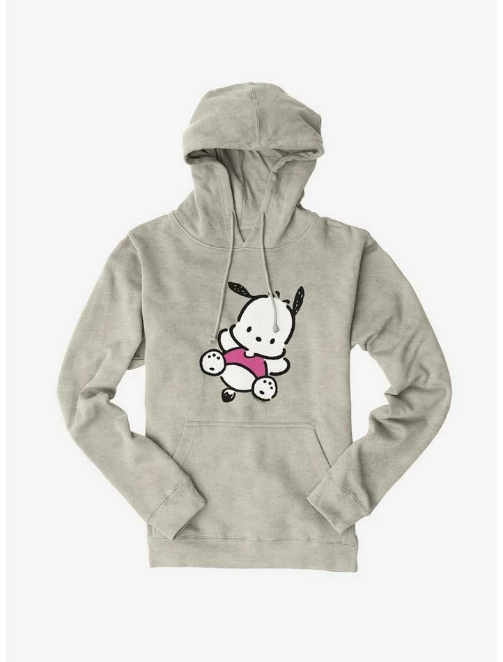 Coupon โค๏ธ Pochacco Taking A Break Hoodie ๐ 8 Coupon โค๏ธ Pochacco Taking A Break Hoodie ๐ - Image 6