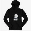 Deals 🔔 Pochacco Waving Hoodie 😍