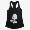 Cheap ๐ Pochacco Big Jump ๐ง Girls Tank ๐ 2 Cheap ๐ Pochacco Big Jump ๐ง Girls Tank ๐ -Cheap Sanrio Store 18723261 hi