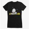 Outlet ⌛ Pochacco 🌞 Summer Friends 👧 Girls T-Shirt 🌟 -Cheap Sanrio Store 18723849 hi