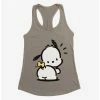 Top 10 ๐ฅฐ Pochacco Butterfly Bop ๐ง Girls Tank โ 2 Top 10 ๐ฅฐ Pochacco Butterfly Bop ๐ง Girls Tank โ -Cheap Sanrio Store 18724217 hi