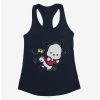 Best reviews of 🎁 Pochacco Butterfly Chase 👧 Girls Tank 🌟 -Cheap Sanrio Store 18724245 hi