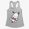 Coupon ๐ Pochacco Taking A Break ๐ง Girls Tank ๐ฅฐ 1 Coupon ๐ Pochacco Taking A Break ๐ง Girls Tank ๐ฅฐ -Cheap Sanrio Store 18724833 hi
