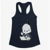 Best deal 😍 Pochacco Waving 👧 Girls Tank 😍 1 Best deal 😍 Pochacco Waving 👧 Girls Tank 😍 -Cheap Sanrio Store 18724910 hi