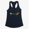 Discount 🎁 Deery-Lou Flower Logo 👧 Girls Tank 👍 -Cheap Sanrio Store 18726880 hi