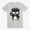 Buy 👏 Badtz Maru Come On Now T-Shirt 😉 -Cheap Sanrio Store 18727158 hi