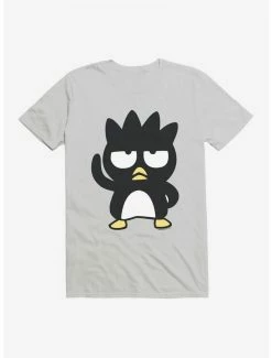 Buy 👏 Badtz Maru Come On Now T-Shirt 😉