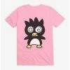 Coupon 🎉 Badtz Maru Dazed And Confused T-Shirt 🥰