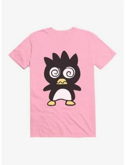 Coupon 🎉 Badtz Maru Dazed And Confused T-Shirt 🥰