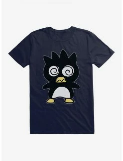Coupon 🎉 Badtz Maru Dazed And Confused T-Shirt 🥰 -Cheap Sanrio Store 18727239 hi