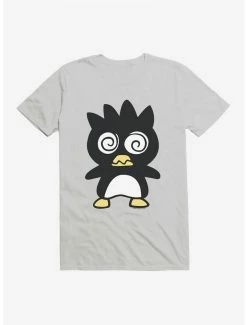 Coupon 🎉 Badtz Maru Dazed And Confused T-Shirt 🥰 -Cheap Sanrio Store 18727248 hi