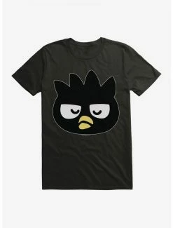 Cheap ✨ Badtz Maru Indifferent T-Shirt 💯 -Cheap Sanrio Store 18727455 hi